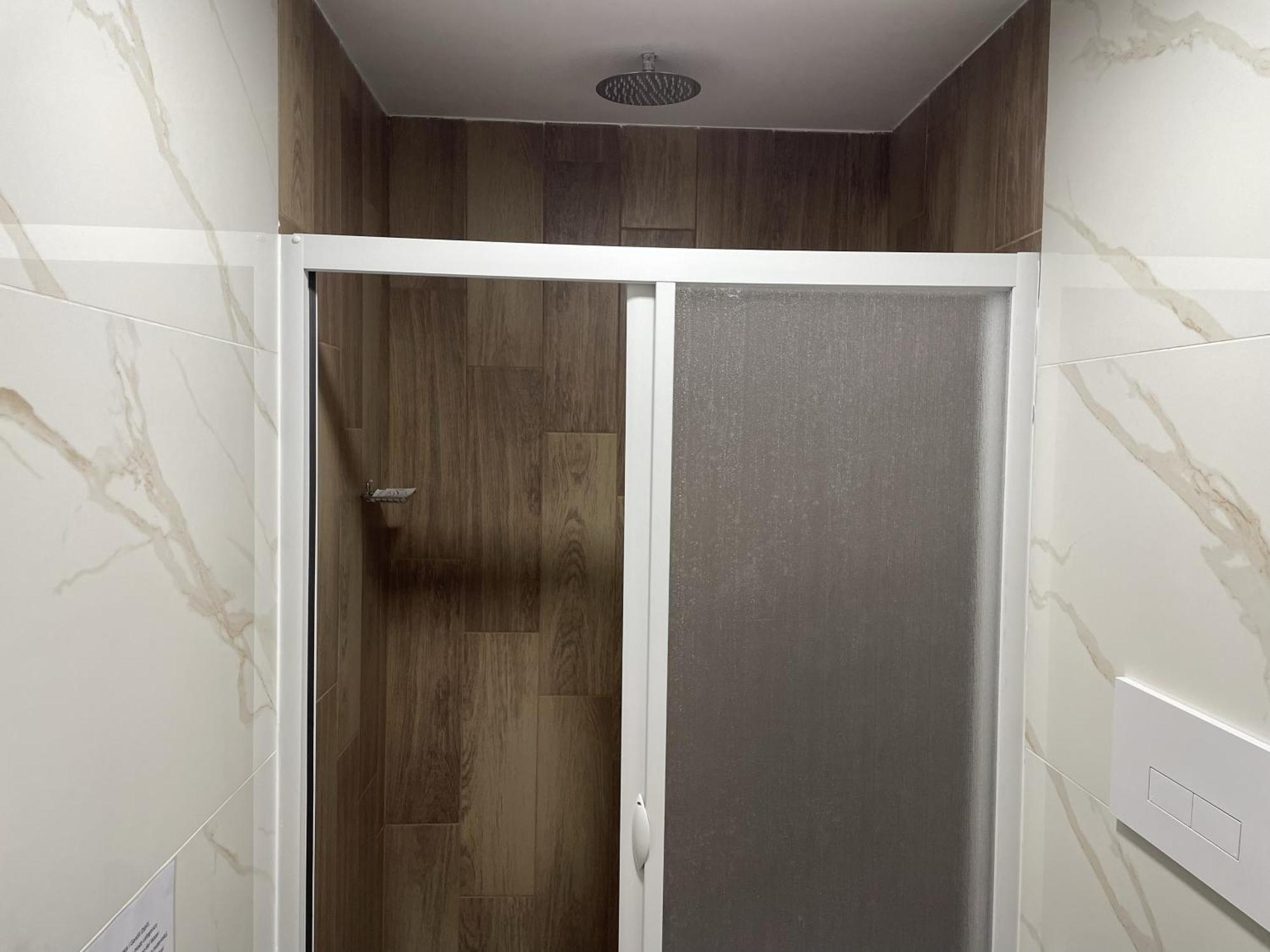 Exclusive B&B Reggio di Calabria Luaran gambar
